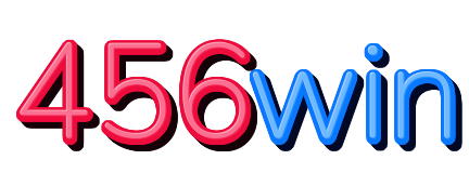 456win — logo kanal