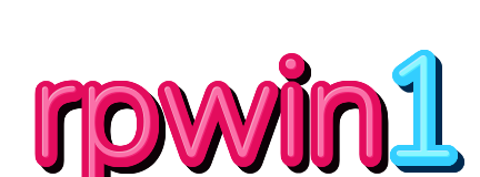 rpwin1 — logo kanal