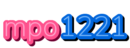 mpo1221 — logo kanal