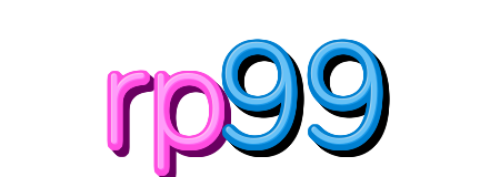 rp99 — logo kanal