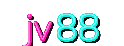 jv88 — logo kanal