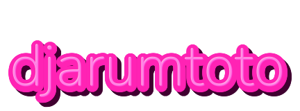 djarumtoto — logo kanal