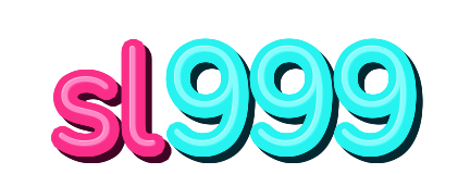 sl999 — logo kanal
