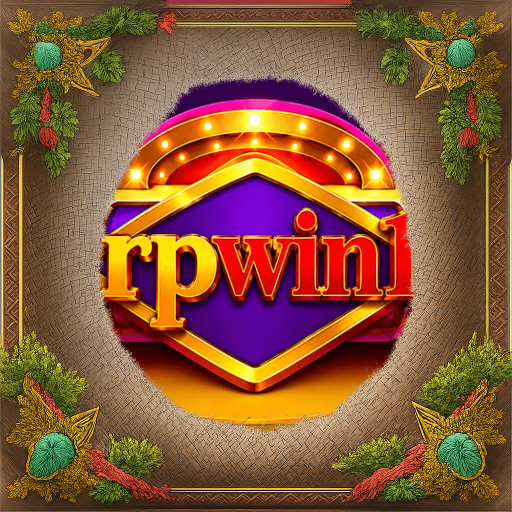 rpwin1 — mitra unggulan