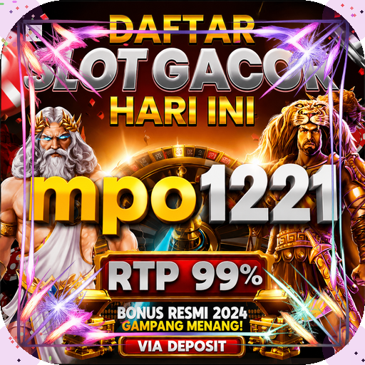 mpo1221 — mitra unggulan