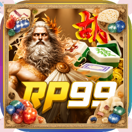 rp99 — mitra unggulan