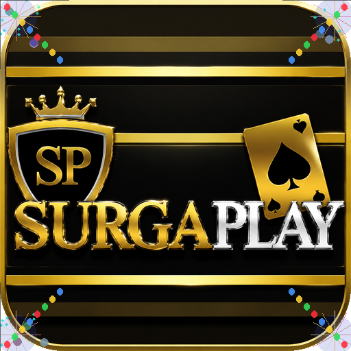 surgaplay — mitra unggulan