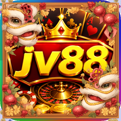 jv88 — mitra unggulan