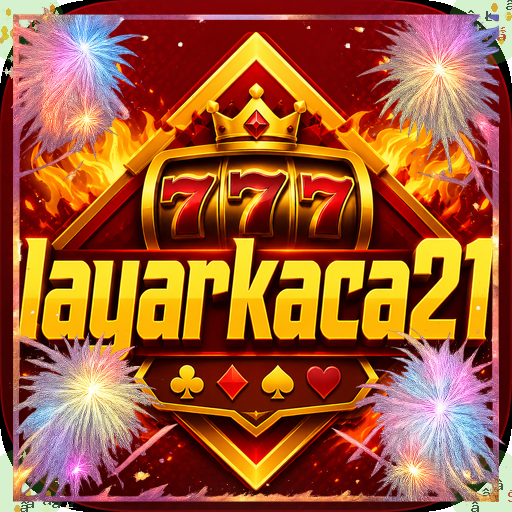 layarkaca21 — mitra unggulan