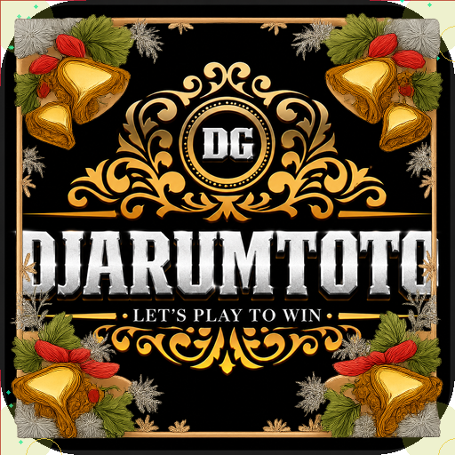 djarumtoto — mitra unggulan