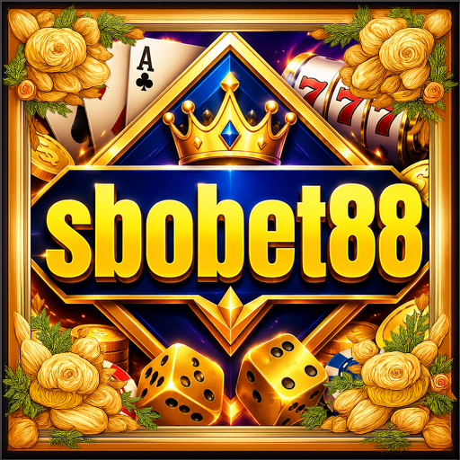 sbobet88 — galeri pratinjau - APK Resmi