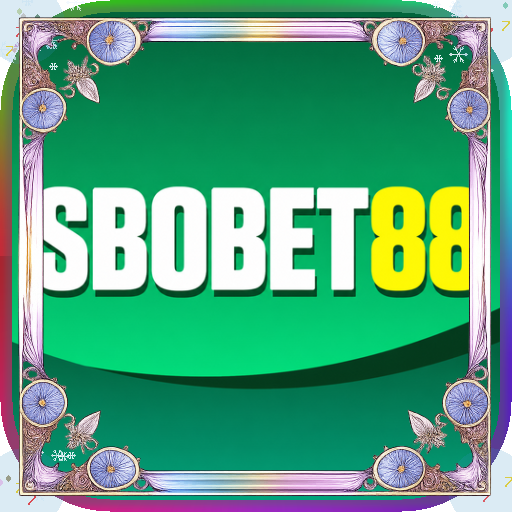 sbobet88 — galeri pratinjau Resmi APK