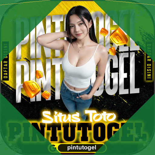pintutogel — mitra unggulan