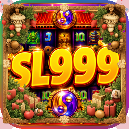 sl999 — mitra unggulan